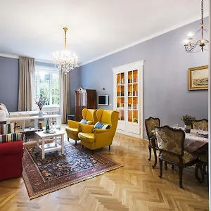 Engel , Budapest Ungarn